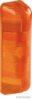 MERCE 0008225710 Lens, indicator